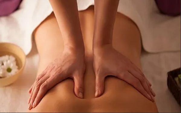 обучение антицеллюлитному массажу